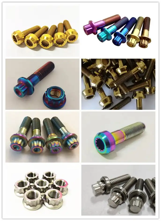 3 piece wheel bolts.jpg 3 piece wheel bolts.jpg